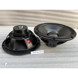 LOA BASS 30 JB AUDIO NEO KHỐI COIL 76 MÀNG CHỐNG THẤM - GIÁ HAI LOA