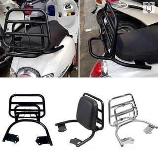 Baga sau cao cấp cho các dòng xe honda scoopy
