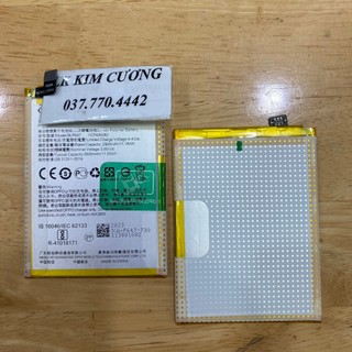 Pin blp647 dành cho oppo a77 / a79