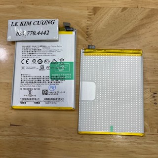 Pin BLP673 dành cho dòng điện thoại a3s /a5 / a5s