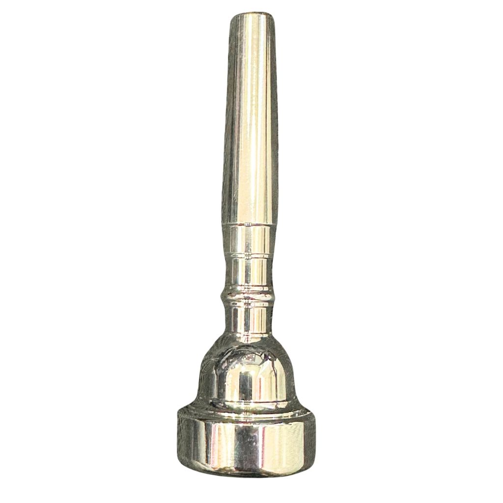 Bec Kèn Trumpet 7C, Ống Ngậm Kèn Mouthpiece