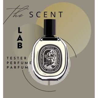 📍𝑻𝒉𝒆 𝑺𝒄𝒆𝒏𝒕 𝑳𝒂𝒃 - nước hoa dip ty que do son 10ml