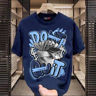 Áo thun nam nữ cổ tròn, tay lỡ ONE MAN hình in siêu chất, phong cách âu mỹ, boy girl phố, dễ mix, dễ phối đồ mã AP065