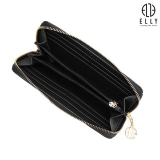 VÍ DA NỮ THỜI TRANG ELLY – EVH111