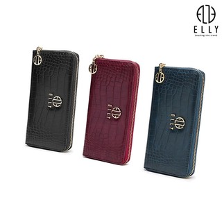 VÍ DA NỮ THỜI TRANG ELLY – EVH111