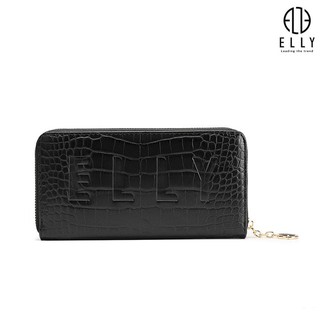VÍ DA NỮ THỜI TRANG ELLY – EVH111