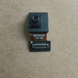 Camera trước Vsmart Aris, Aris pro