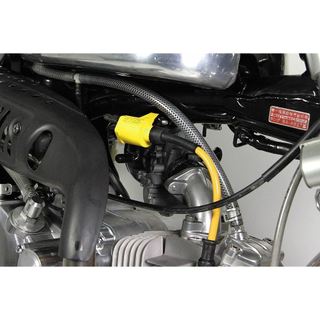 Mobin sườn TAKEGAWA cho hệ máy xăng cơ