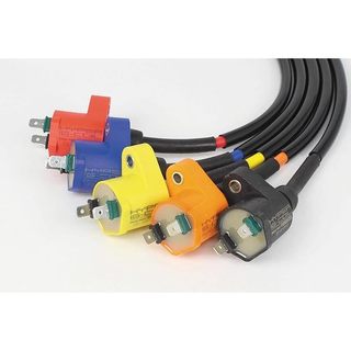 Mobin sườn TAKEGAWA cho hệ máy xăng cơ