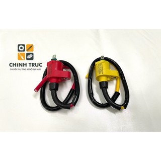 Mobin sườn TAKEGAWA cho hệ máy xăng cơ