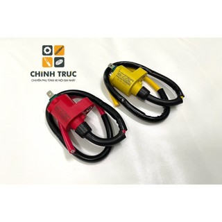 Mobin sườn takegawa cho hệ máy xăng cơ