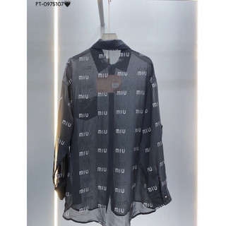 SƠMI MI.U MI.U ĐÁ 🫶🏻🫶🏻