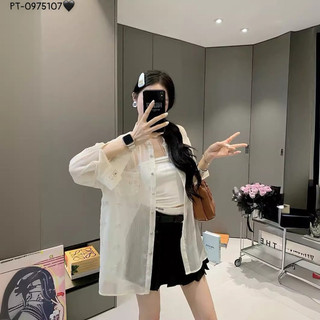 SƠMI MI.U MI.U ĐÁ 🫶🏻🫶🏻