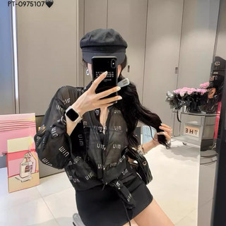 SƠMI MI.U MI.U ĐÁ 🫶🏻🫶🏻