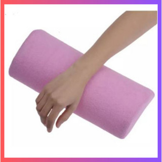 Gối kê tay làm nail