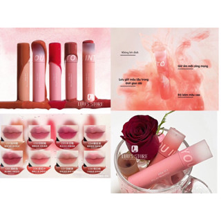  Son Into You Condensed Fog 