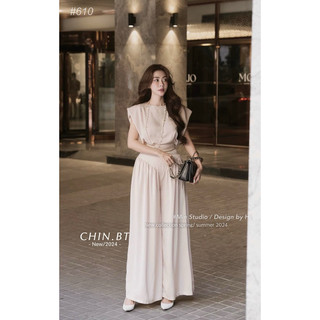 h3/  | SET LỤA VAI CHỜM QUẦN XUÔNG |