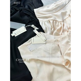h3/  | SET LỤA VAI CHỜM QUẦN XUÔNG |