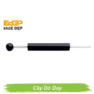 Cây Dò & Day Huyệt Dụng Cụ Diện Chẩn ( Cây gậy như ý – Cây dò day –  Dò Hạt )