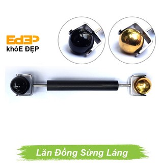 Dụng cụ diện chẩn - Lăn Đồng Sừng Láng