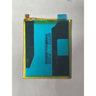 PIN THAY THẾ HUAWEI NOVA 3E / Y7 PRO-2018 / Y6-PRO 2018 (tặng keo và tool sửa )