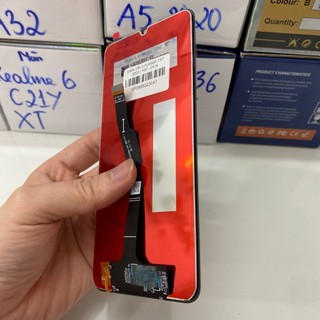 Màn hình huawei y6p 2020 / y6p / 9a
