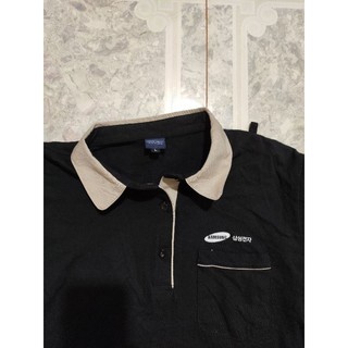 Áo thun size S, M, L XL