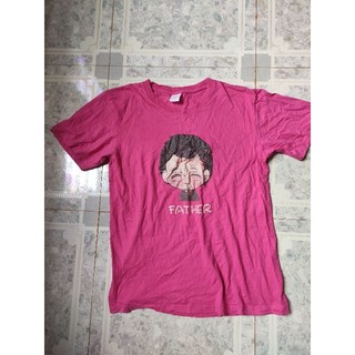 Áo thun size S, M, L XL