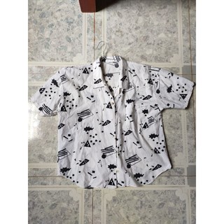 Áo thun size S, M, L XL