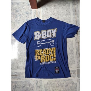 Áo thun size S, M, L XL