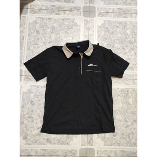 Áo thun size S, M, L XL