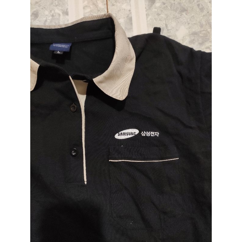 Áo thun size S, M, L XL