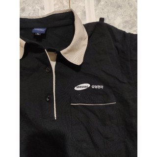 Áo thun size s, m, l xl
