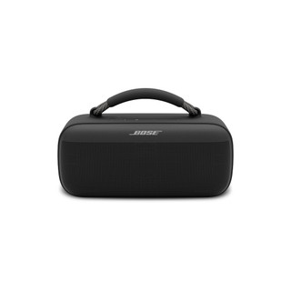 Loa Bluetooth Di Động Bose Soundlink Max