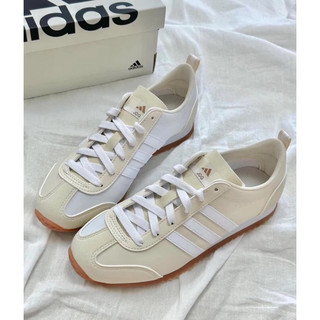 giày das VS JOS 2.0 (order auth)
