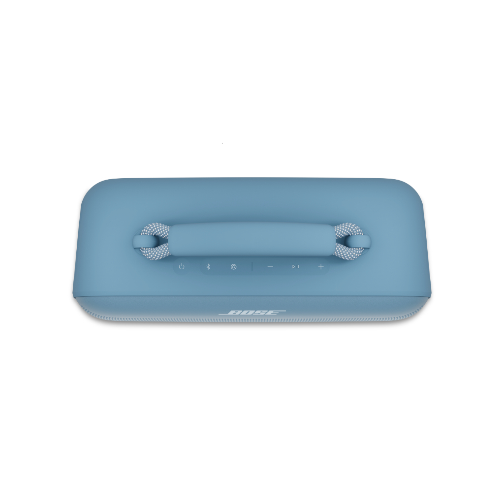 Loa Bluetooth Di Động Bose Soundlink Max | BigBuy360 - bigbuy360.vn