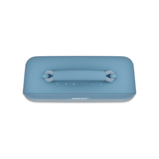 Loa Bluetooth Di Động Bose Soundlink Max