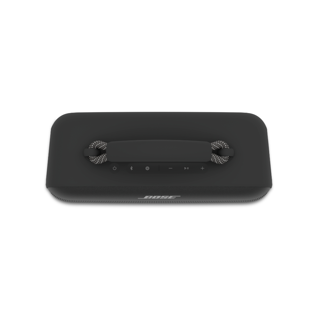 Loa Bluetooth Di Động Bose Soundlink Max | BigBuy360 - bigbuy360.vn