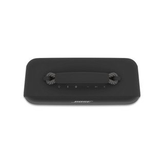 Loa Bluetooth Di Động Bose Soundlink Max