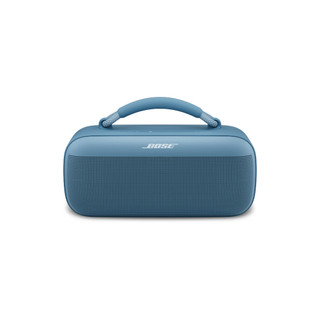 Loa Bluetooth Di Động Bose Soundlink Max