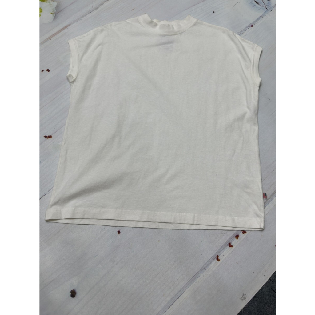 [Si tuyển] – Áo phông 23.AP3 – Size F