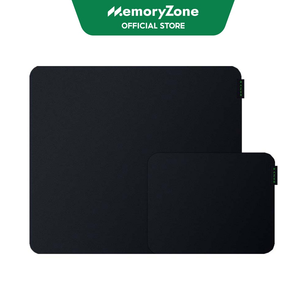 Lót chuột Razer Sphex V3 Ultra thin