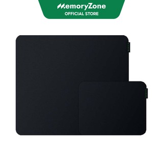 Lót chuột Razer Sphex V3 Ultra thin