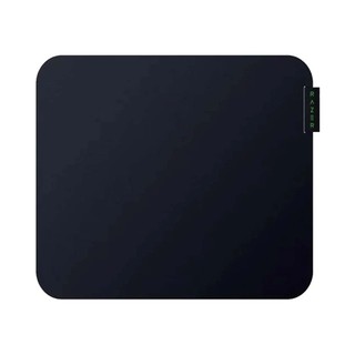 Lót chuột Razer Sphex V3 Ultra thin