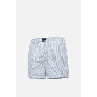 On25-quần short boxer kate nam jockey in họa tiết - j0017