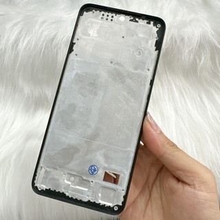 Vỏ bộ Xiaomi Redmi Note 10 4G full (kính camera, khai sim, lưng , sườn, nút volum)