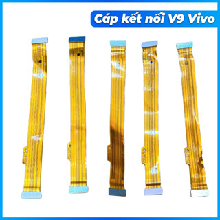 Cáp kết nối V9 Vivo, hàng chất lượng cao