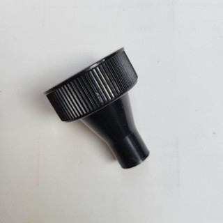 Phễu đổ mực máy in