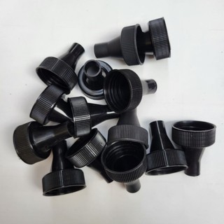 Phễu đổ mực máy in