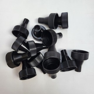 Phễu đổ mực máy in